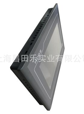 TPC7062TX（主频600）7寸人机界面昆仑通态触摸屏