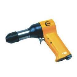 供应巨霸气动工具AT-2202气动铆钉锤/苏州气动工具,3C数码配件,USB灯,淘宝优惠券,粉丝福利购,淘宝优惠卷