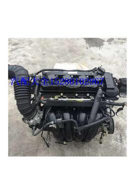 三一重工SY155C-9SY700H-8SYC6028SY1250H挖掘机发动机