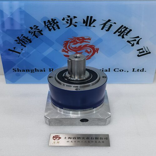 ALPHA阿尔法 XP050S-MF2-25全系列 XP050S-MF2-25-0K1-2S减速机