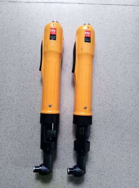 TPKS-6500弯头电批