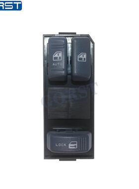 适用于雪佛兰车窗开关调节按钮HX-15151356