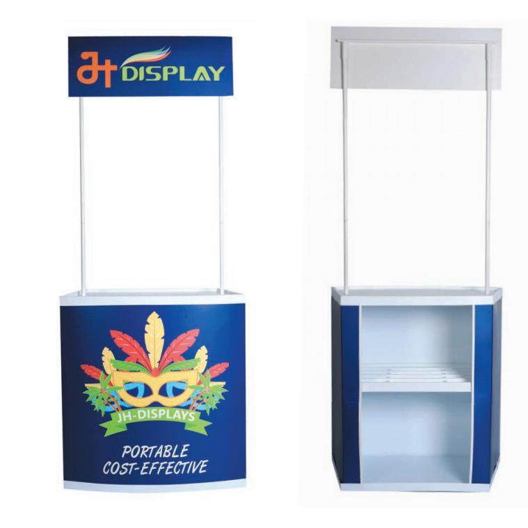 组装白色促销台ABS吸塑方形展台试便携折叠桌试吃台,纺织面料/辅料/配套,纺织机械配件,淘宝优惠券,粉丝福利购,淘宝优惠卷