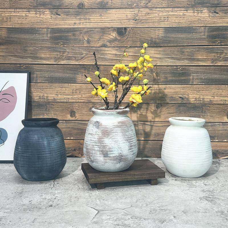 地中海风格陶瓷花瓶玄关摆台手工艺彩绘仿真花长生花热卖款,农机/农具/农膜,其它农用工具,淘宝优惠券,粉丝福利购,淘宝优惠卷