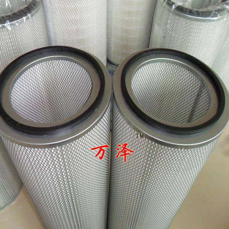 万泽工业除尘器滤筒销粉尘用3290除尘滤芯,纺织面料/辅料/配套,纺织机械配件,淘宝优惠券,粉丝福利购,淘宝优惠卷