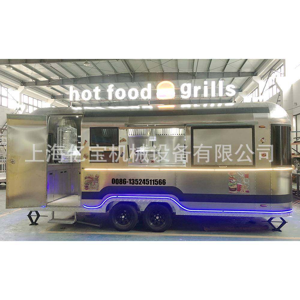 商业街景区移动商铺售货车移动商铺打卡网红街美食车商街场景餐车,纺织面料/辅料/配套,纺织机械配件,淘宝优惠券,粉丝福利购,淘宝优惠卷