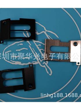 N210158696AB24/32MM飞达齿轮梳子