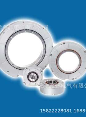 海德汉538727-03停产ERN13312048 ERN1331-2048 1169566-53编码器