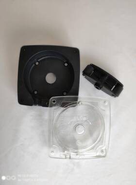 洗衣房分配器---配件-----大泵头组合----PUMPHEAD