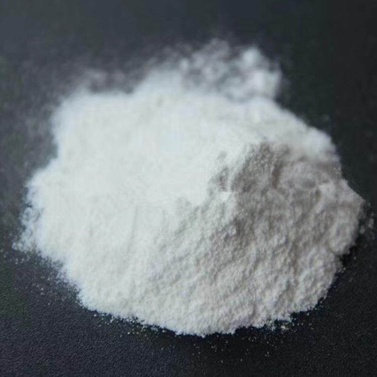 除味剂TPE/TPR除味剂自产去除异味枕头/坐垫选用助剂,纺织面料/辅料/配套,纺织机械配件,淘宝优惠券,粉丝福利购,淘宝优惠卷