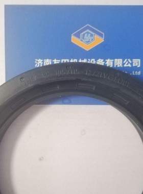 德国KACO骨架油封QHSA 85.105/115.12/21 VGFU01