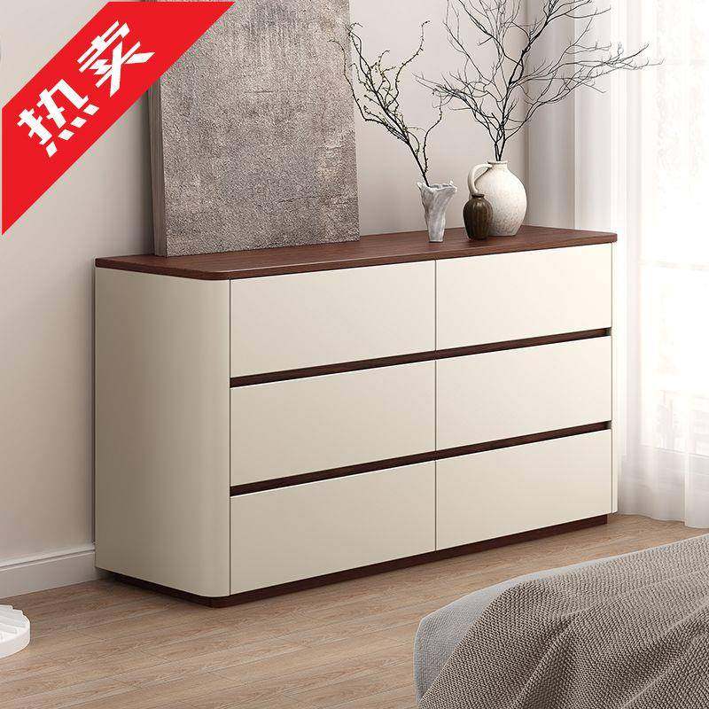 ir2024新款轻奢斗柜卧室一体多功能床头柜床尾收纳柜客厅抽屉式收,纺织面料/辅料/配套,纺织机械配件,淘宝优惠券,粉丝福利购,淘宝优惠卷