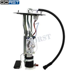 适用于福特燃油泵柴油泵2C2Z9H307AAE2241SF7UZ9H307AD