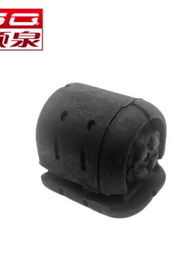 54570-31U00衬套工厂主营日韩系汽车控制臂衬套开口胶