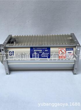 GFSD/GFD/GFDD410-155470/150干式变压器横流冷却风机轴流风机