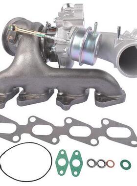 GT1446SLM860156,25198550,25201063,7815041,7815042,7815044