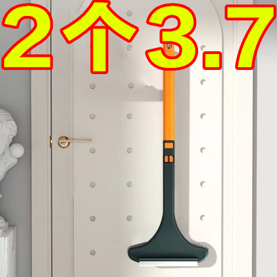 纱窗刷家用擦玻璃清洗神器清洁刷