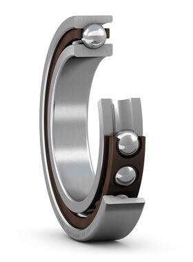 IBC轴承IBC丝杠支撑主轴轴承BS50M100.P2H.UMBS50M100