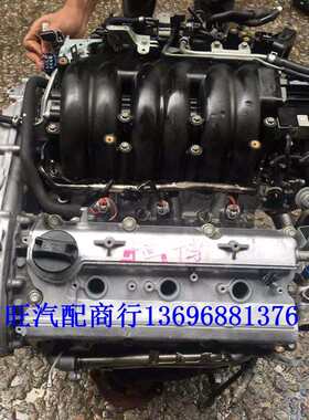 进口尼桑风度风神蓝鸟A333000A32VQ2OVQ303.02.0发动机