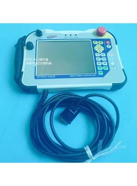 机械手电路板维修斯达机械手NC2主基板NC2MAINV-02