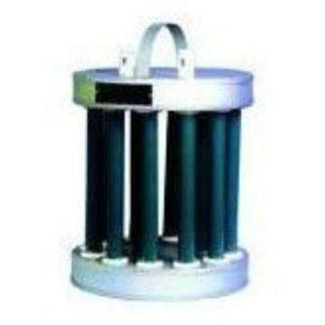 供应电机鼠笼烘烤器/电机鼠笼烘烤4件套鼠笼型电机专用烘烤器,3C数码配件,USB灯,淘宝优惠券,粉丝福利购,淘宝优惠卷