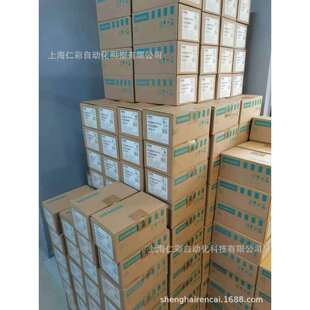 6SL3220 0UB0G120XA额定功率2.2kW380V6SL32202YD160UB0 2YD16