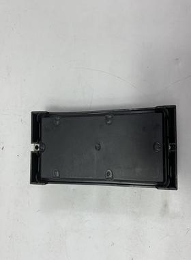 IC3600PSZA1BGE工控备件脉冲编码器接口