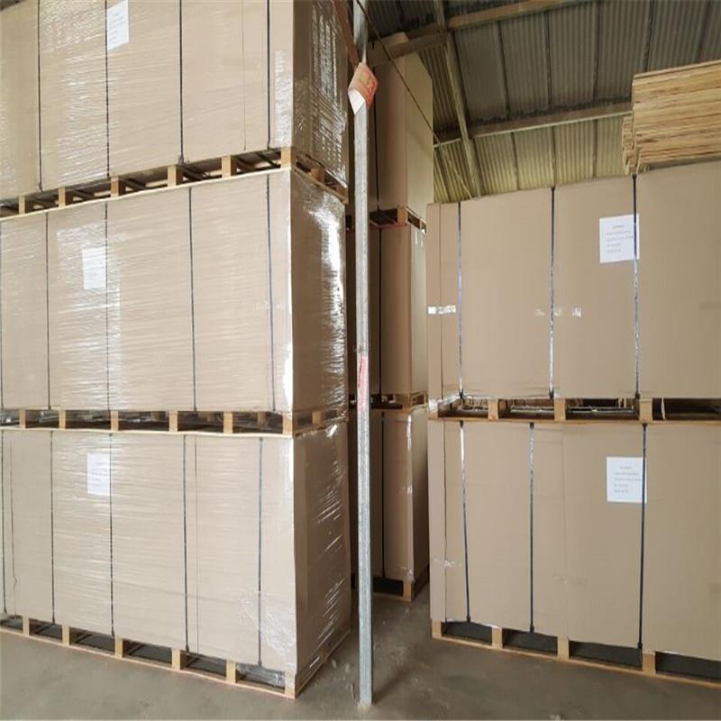 供应实木板桐木拼板可烧色实木桌面跆拳道板木头板拼接板木材