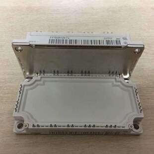 FP100R12KT4FP75R12KT47MBR75VN120-507MBR100VN120-50现货