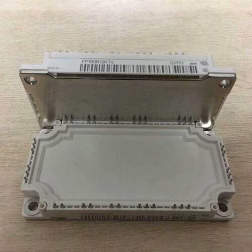 FP100R12KT4FP75R12KT47MBR75VN120-507MBR100VN120-50现货