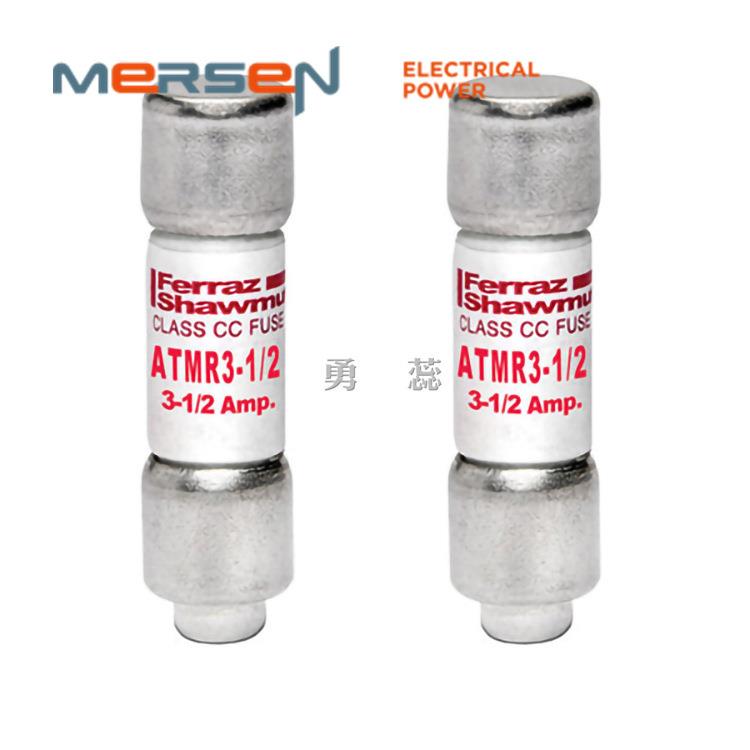 保险丝熔断器FR22GC69V16FR22GC69V20FR22GC69V25