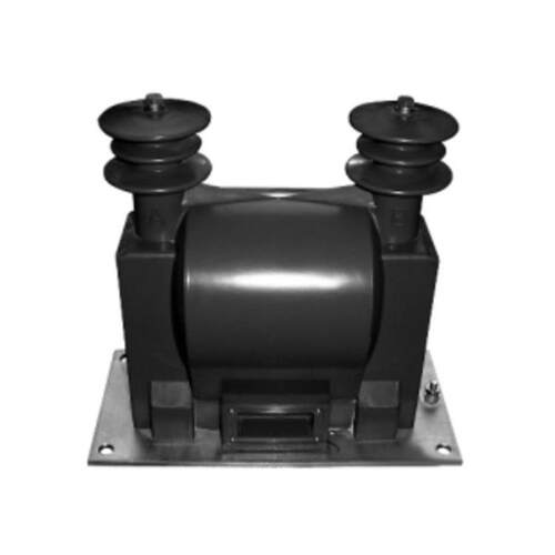 JDZX71-12W电压互感器上海永上永上互感器