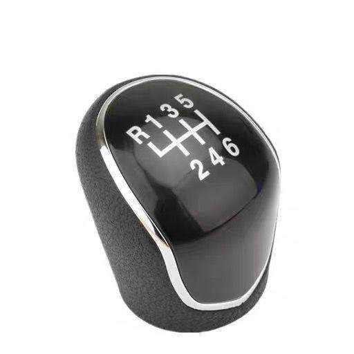 适配金杯蒂阿兹S70手动档位护套挂挡杆皮套换挡杆防尘档把头手球,汽车零部件/养护/美容/维保,排挡杆,淘宝优惠券,粉丝福利购,淘宝优惠卷