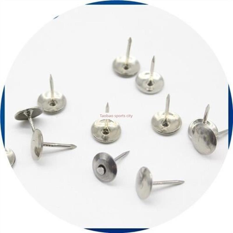 采购产品304不锈钢泡泡钉，大钉，图钉，物超所值的装饰钉，家具