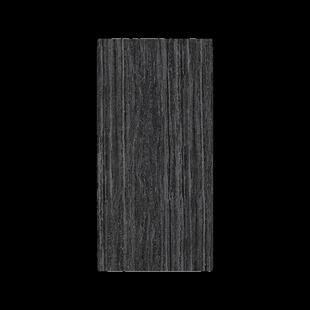 热销洞石瓷砖酒店客厅防滑通体大理石纹地砖浴室卫生间墙砖民宿工