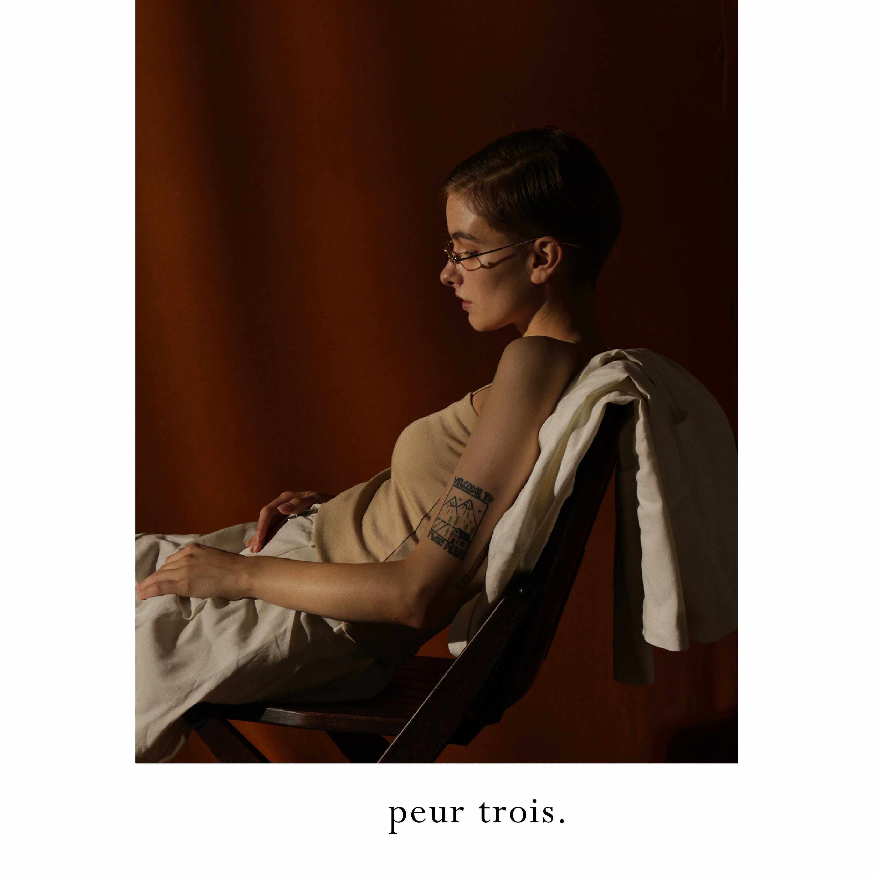 peur.背心吊带春夏内搭弹力平口细肩带春夏简约小众醋酸原创小众,女装/女士精品,背心吊带,淘宝优惠券,粉丝福利购,淘宝优惠卷