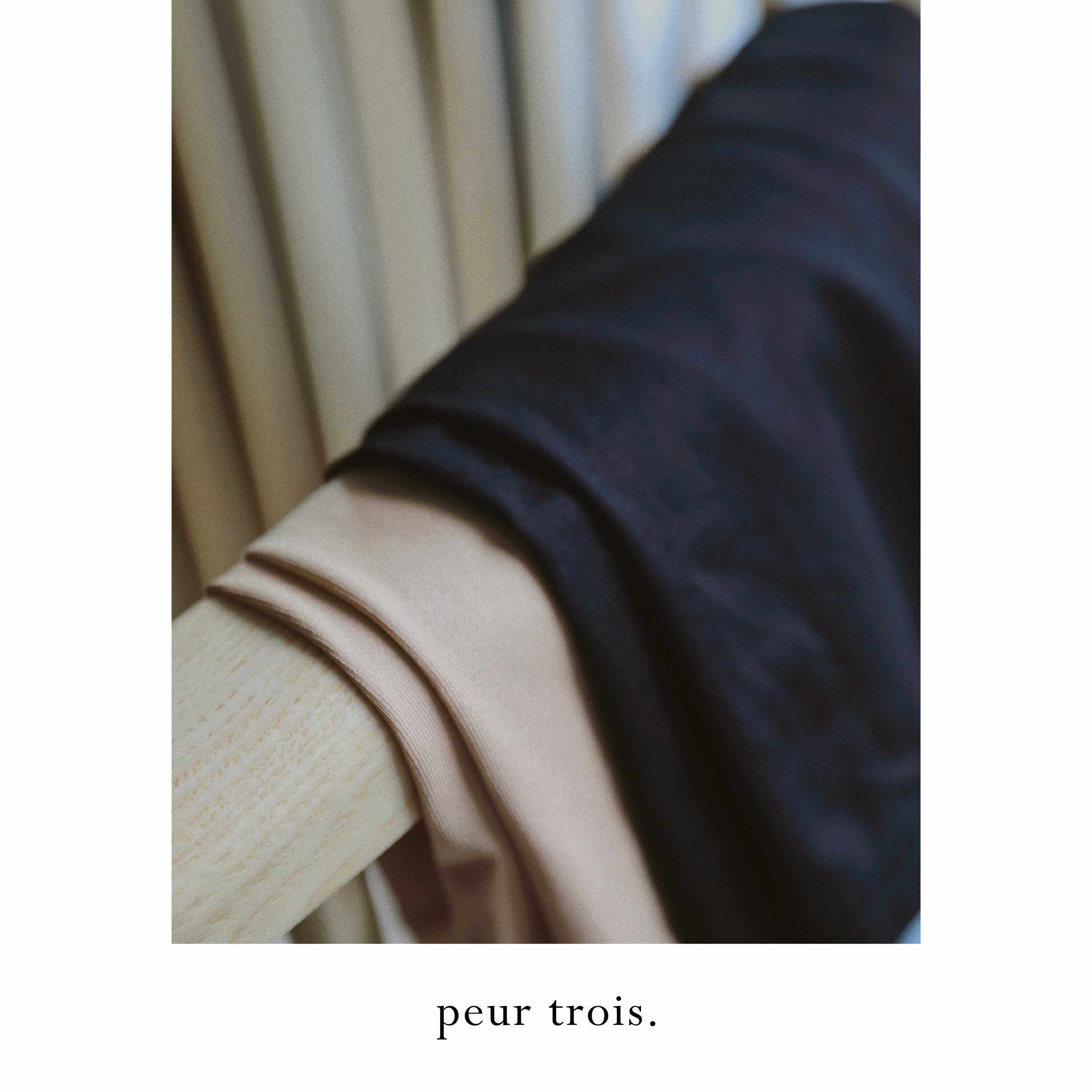 peur显瘦塑身打底裤亲肤柔软紧身包裹感防走光裤黑色裸色,女装/女士精品,打底裤,淘宝优惠券,粉丝福利购,淘宝优惠卷