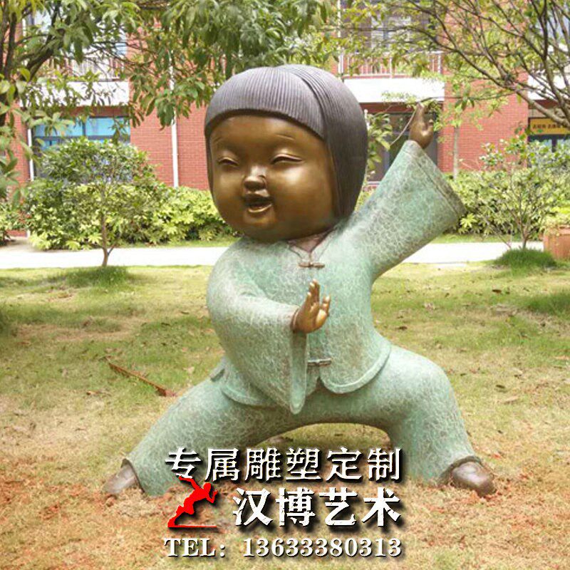 玻璃钢仿铜古代人物雕塑校园历史名人苏东坡雕像铸铜历史名人定制