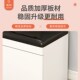 凳子防尘可坐式 凳家用室内好看小窄门口穿鞋 柜 架简易门口换鞋 鞋