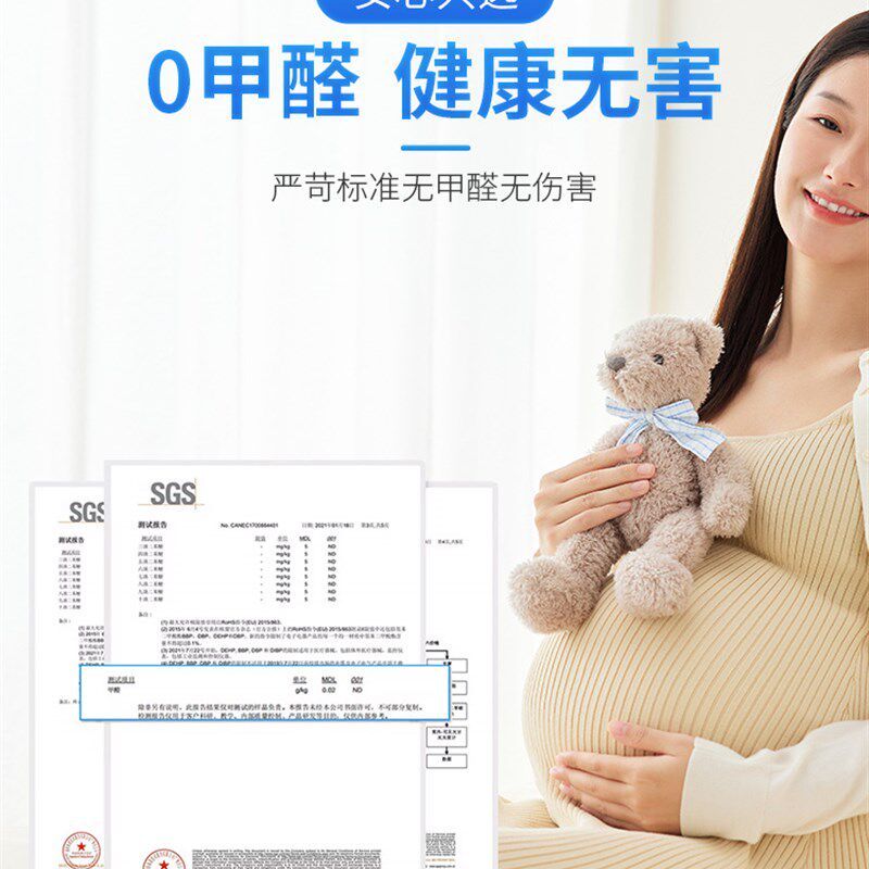 强力免液体钉高粘度贴墙专用粘墙面镜子挂钩金属厨卫生间置物支架