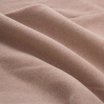 七分保暖裤女秋冬加德绒厚打底靴裤五九分高腰修身护膝盖半截中裤