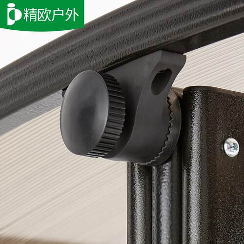 户外秋千椅网红别墅庭院花园室外摇椅荡秋千吊椅阳台吊床家用秋千