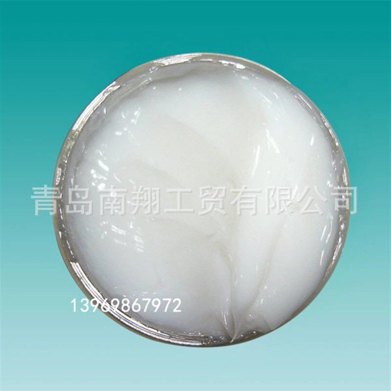 克尔摩定影膜专用润滑脂 定影膜高温润滑油脂 定影膜组件高温白油