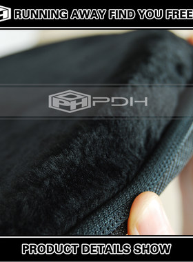 PDH 架子鼓包 嗵鼓包 地鼓包 通鼓包 军鼓包 鼓包套装