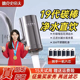 德克史蒂夫水龙头净水器厨房家用滤水器直饮自来水厨卫通用过滤器
