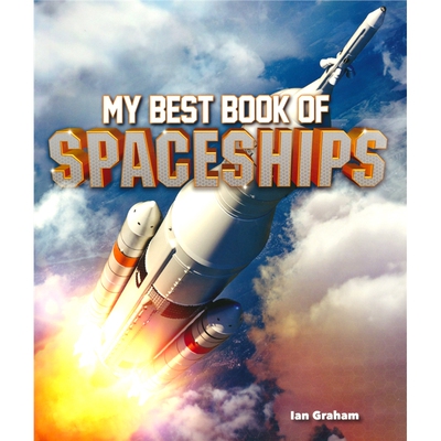 幼儿英文原版科普读读物