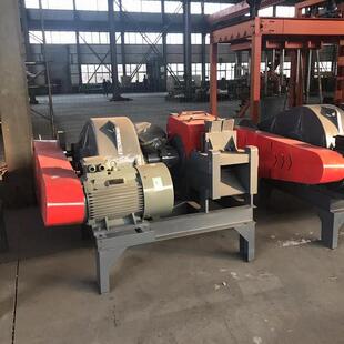 废旧钢筋切断机切螺纹钢切粒机 钢条铁丝截断机 废钢筋切断设备