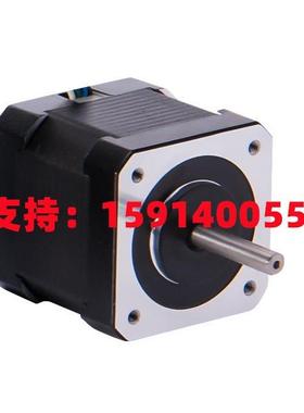 全新TODE台湾拓达TDA101-S/TDA102-S/TDA103-S/TDA105-S 步进电机
