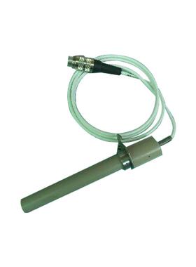 SENOTEC R3E-8/16L12胶位胶量探头传感器/定金（价格面议）