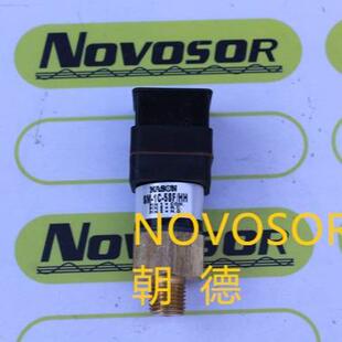 NASON 压力开关 SM-1C-58F/HH CJ-2C-16G/WL115 现货议价